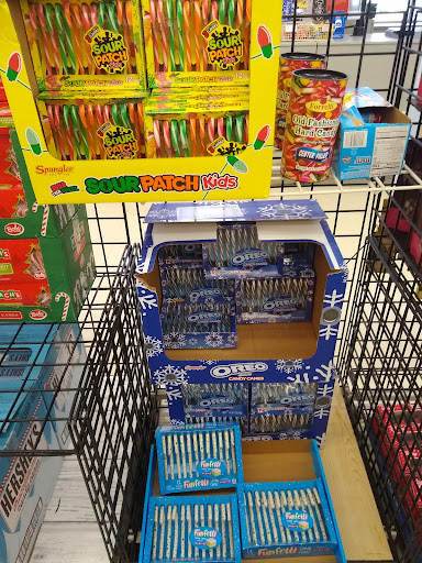 Craft Store «Michaels», reviews and photos, 46301 Potomac Run Plaza, Sterling, VA 20164, USA