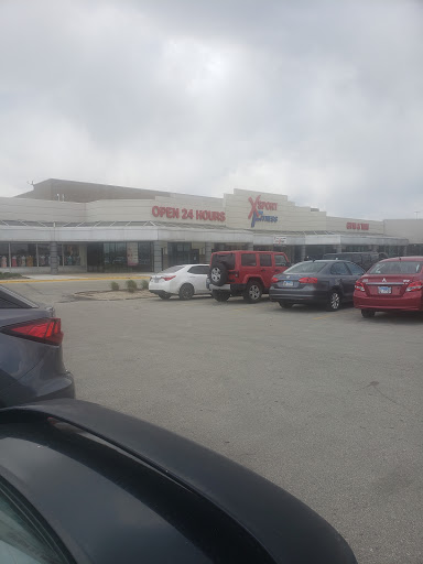 Department Store «Marshalls», reviews and photos, 253 Commons Dr, Chicago Ridge, IL 60415, USA