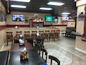 Micheladas El Patron