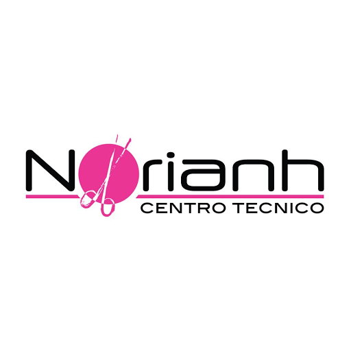 Centro Técnico Norianh
