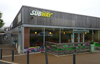 Photos du propriétaire du Sandwicherie Subway à Seclin - n°12