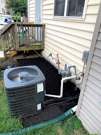 Blaq Heights Moving Cleaning & Hauling - Photo 3 - Car repair in , Washington