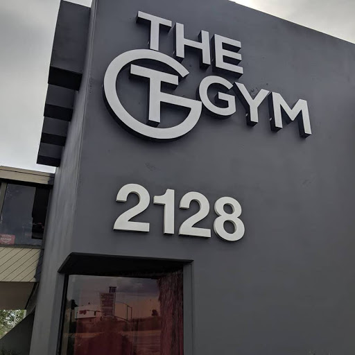 Health Club «World Gym», reviews and photos, 2128 Thibodo Ct, Vista, CA 92081, USA