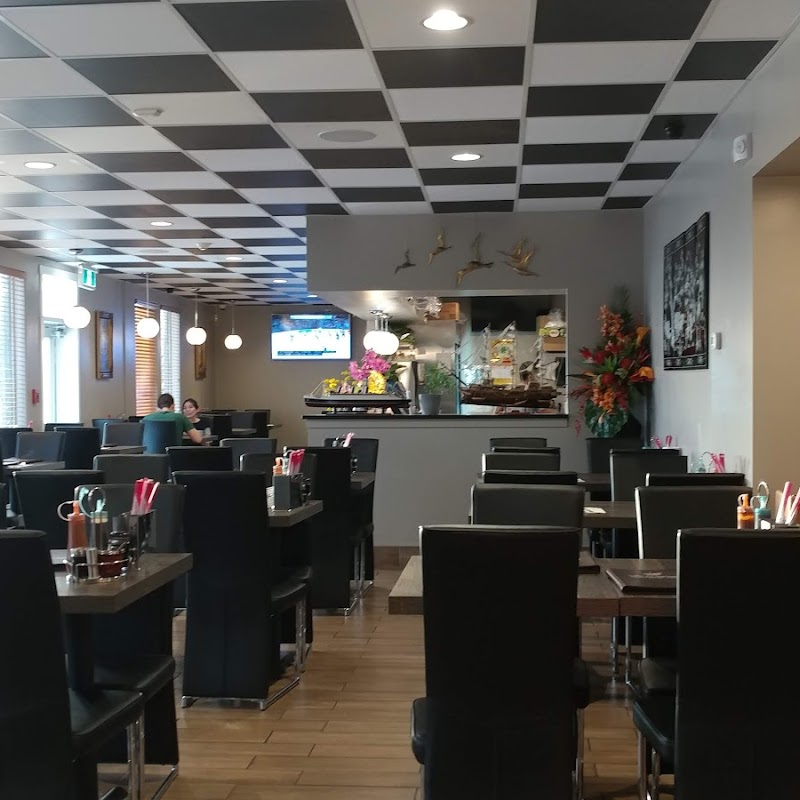 Thiên Ân Restaurant