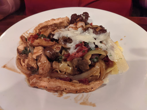 Caterer «Mesa de Notte», reviews and photos, 2436 E Silver Springs Blvd, Ocala, FL 34470, USA