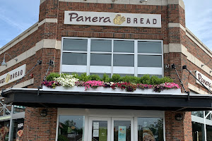 Panera Bread