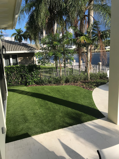 Home Improvement Store «Collier True Value Hardware & Synthetic YardScapes», reviews and photos, 1970 NE 45th St, Oakland Park, FL 33308, USA