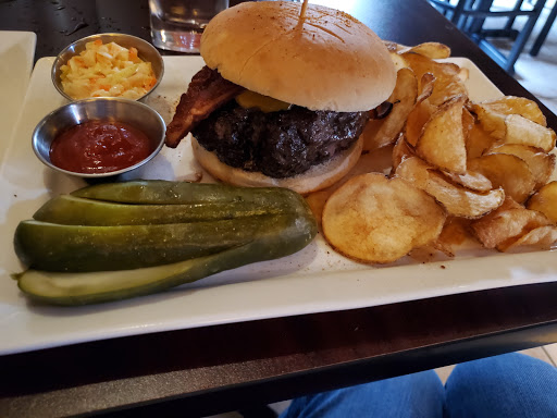 Winery «The Winery at St. George», reviews and photos, 1715 E Main St, Mohegan Lake, NY 10547, USA