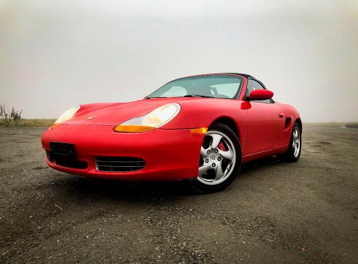 Used Car Dealer «New England Auto Sales», reviews and photos, 342 East St, Plainville, CT 06062, USA