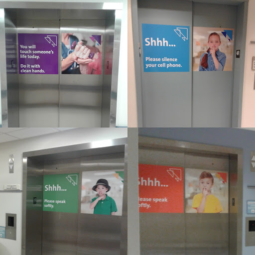 Graphic Designer «Chief Graphix», reviews and photos, 82 S Bayles Ave, Port Washington, NY 11050, USA