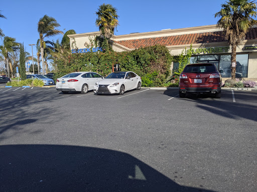 Mexican Restaurant «El Pollo Loco», reviews and photos, 996 W El Camino Real, Sunnyvale, CA 94087, USA