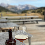 Photo n°7 de l'avis de teo.i fait le 18/11/2023 à 18:42 sur le  Malga Sanon à Kastelruth