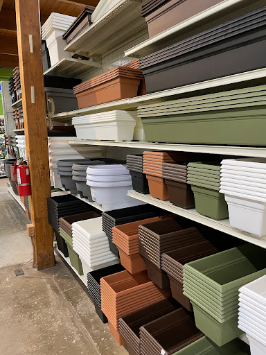 Garden Center «Flowerland», reviews and photos, 4321 28th St SE, Kentwood, MI 49508, USA