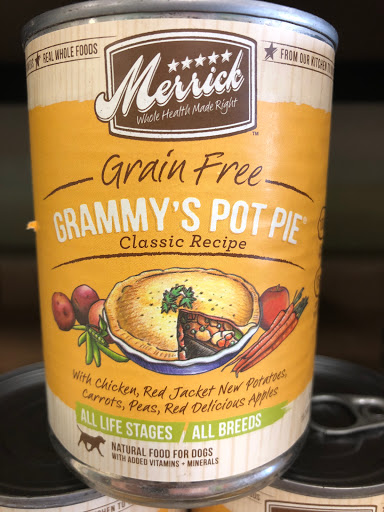 Pet Store «Something Fishy Pets», reviews and photos, 29 Towne Centre Ln, Fox Lake, IL 60020, USA