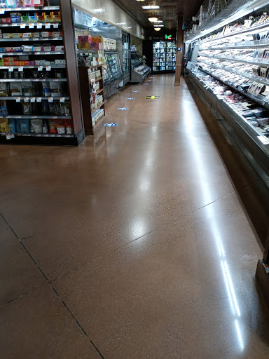 Supermarket «DeCicco & Sons», reviews and photos, 21 Center St, Ardsley, NY 10502, USA