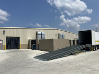 Tractor Supply Co. - Photo 8 - Car repair in Byram, MS, Jackson