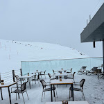 Photo n°6 de l'avis de Eleonora. fait le 10/12/2023 à 14:32 sur le  InAlto Alfio Ghezzi Dolomites à Moena