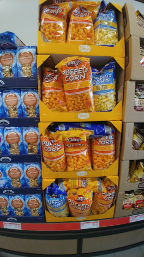 Supermarket «ALDI», reviews and photos, 18294 Collier Ave, Lake Elsinore, CA 92530, USA