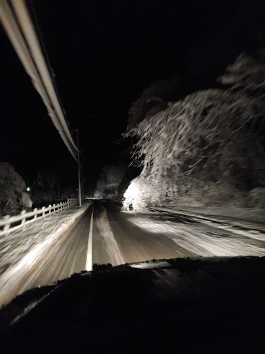 Park «Hillside Park», reviews and photos, 146 Lake Iliff Rd, Newton, NJ 07860, USA