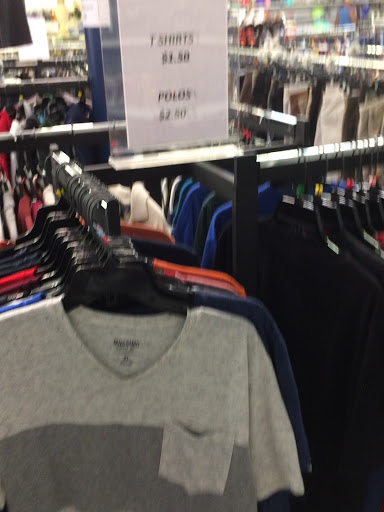 Thrift Store «Duvall Bargain Thrift Store», reviews and photos, 1200 Deltona Blvd, Deltona, FL 32725, USA