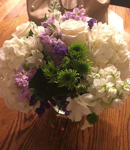 Florist «Tall Tree Floral Designs», reviews and photos, 143 Medford Ave, Patchogue, NY 11772, USA