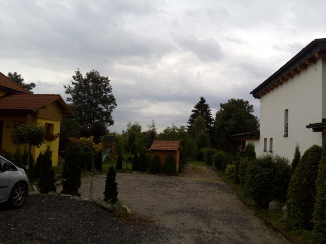 Apartmány Majka Telefónne číslo