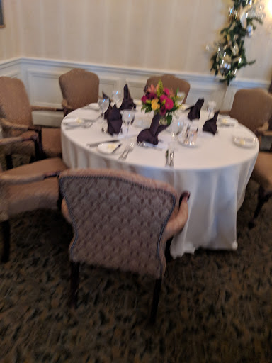 Golf Club «Myers Park Country Club Golf», reviews and photos, 2415 Roswell Ave, Charlotte, NC 28209, USA