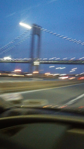 Amusement Park «Adventurers Amusement Park», reviews and photos, 1824 Shore Pkwy, Brooklyn, NY 11214, USA