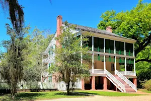 Audubon State Historic Site image
