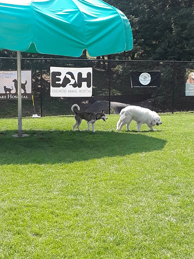 Park «Bever Park», reviews and photos, 2700 Bever Ave SE, Cedar Rapids, IA 52403, USA