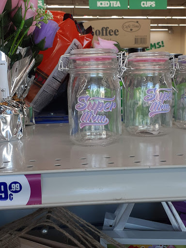 Discount Store «99 Cents Only Stores», reviews and photos, 11160 Magnolia Ave, Riverside, CA 92505, USA