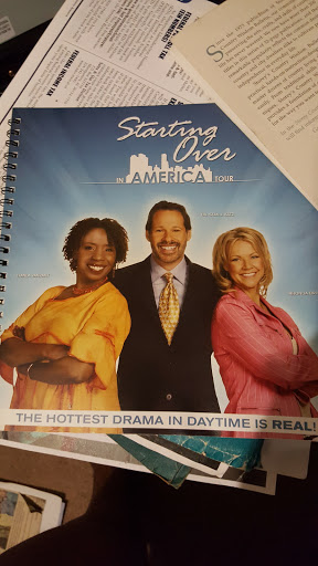 Home Improvement Store «The Home Depot», reviews and photos, 7001 Crestwood Blvd #1300, Birmingham, AL 35210, USA