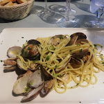 Photo n°2 de l'avis de Simone.i fait le 30/06/2022 à 20:20 sur le  Zio Meino à Giglio Campese