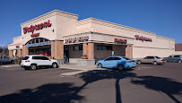 Walgreens - Photo 4 - Car repair in Gilbert, AZ, Chandler
