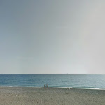 Photo n°1 de l'avis de Maxim. fait le 28/12/2017 à 13:01 sur le  Hotel Parigi à Bordighera