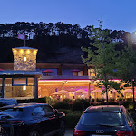 Photo n°3 de l'avis de Heidi.c fait le 31/05/2023 à 13:29 sur le  Felsenland à Dahn