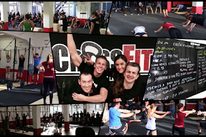 CrossFit Wuppertal image