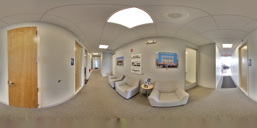 Chevrolet Dealer «Richard Chevrolet», reviews and photos, 1405 Highland Ave, Cheshire, CT 06410, USA