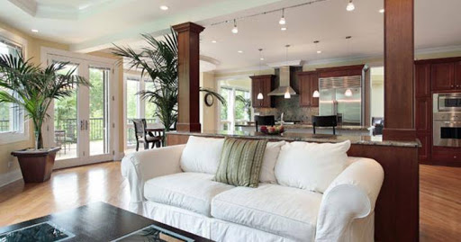 11606 Cypress North Houston Rd, Cypress, TX 77429, USA