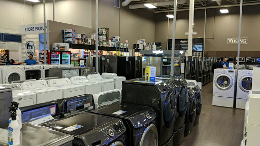 Electronics Store «Best Buy», reviews and photos, 1550 Lake Woodlands Dr, The Woodlands, TX 77380, USA