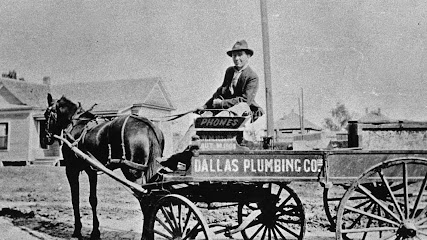 Dallas Plumbing Company