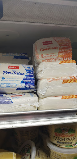 Grocery Store «Bay Supermarket», reviews and photos, 907 Normandy Dr, Miami Beach, FL 33141, USA