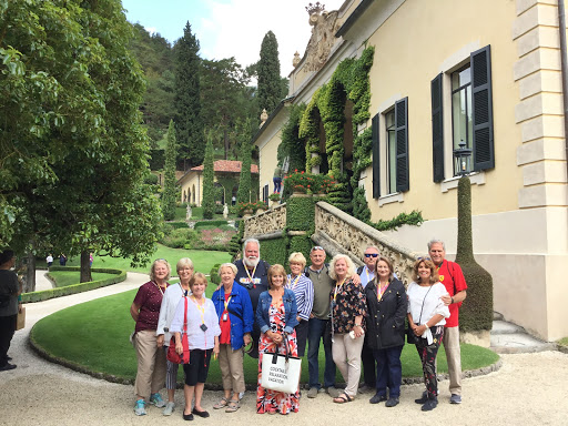 Travel Agency «Take Time To Travel», reviews and photos, 323 E Main St, Cartersville, GA 30120, USA