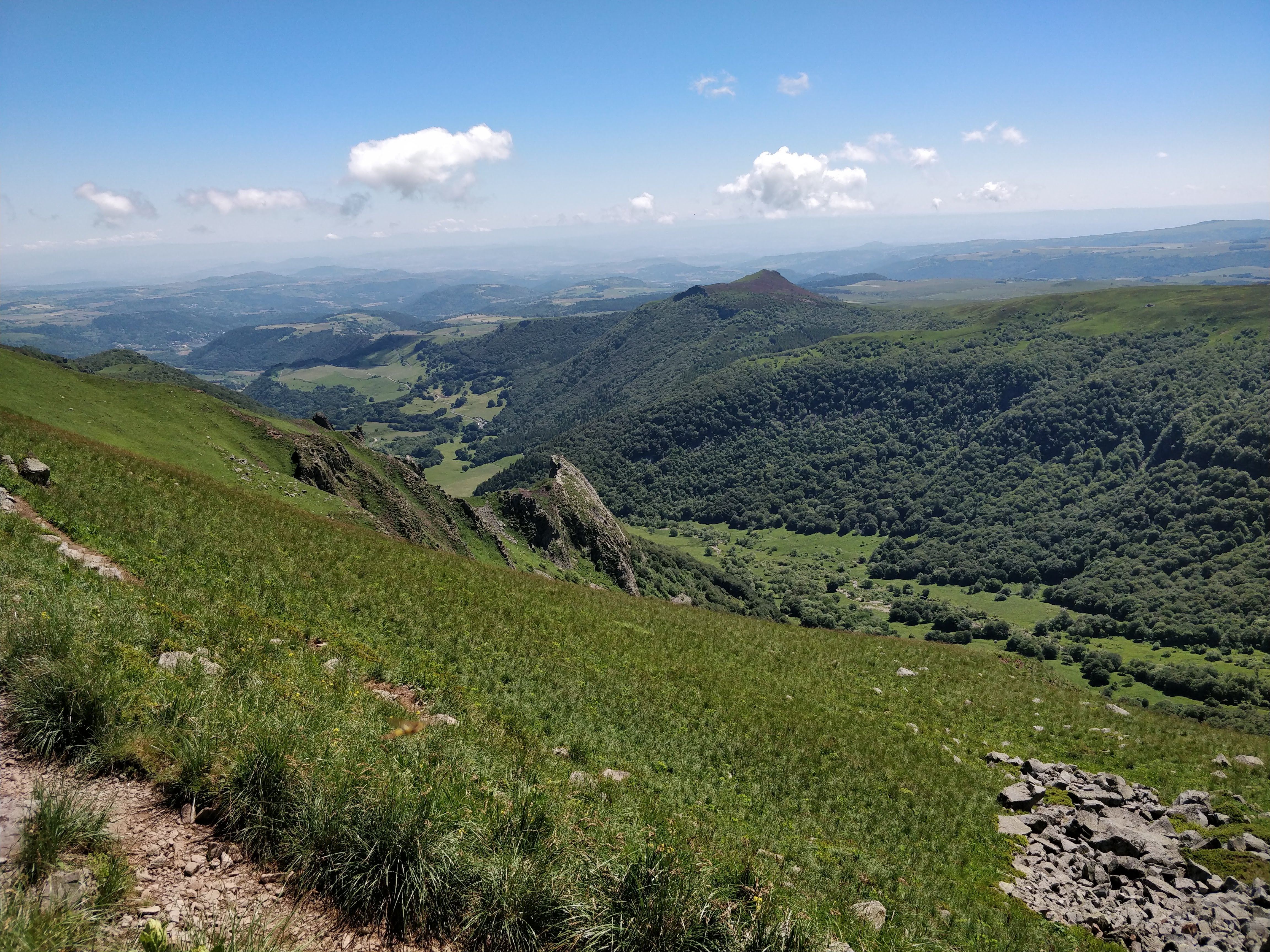 Photo n° 7 de l'avis de ghassan.a fait le 21/07/2018 à 17:09