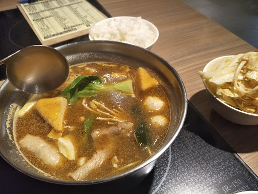 屏東縣屏東市美食 一派胡塩酵素臭豆腐 屏東廣東店 網友評價 菜單 推薦餐點 食記 外送優惠 飢餓黑熊app