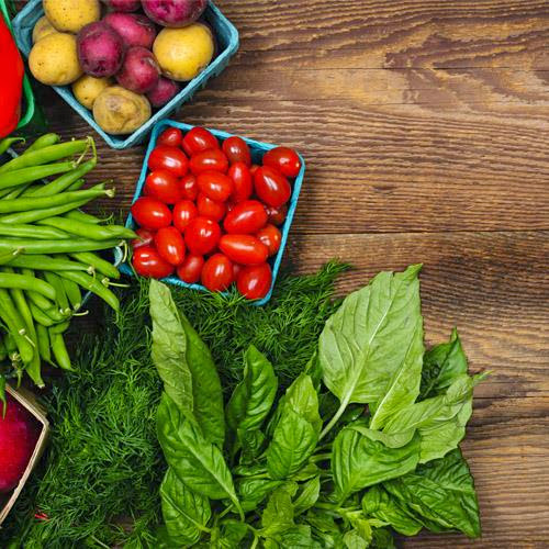 Outdoor Furniture Store «Yard Art Patio & Fireplace - Colleyville», reviews and photos, 6407 Colleyville Blvd, Colleyville, TX 76034, USA