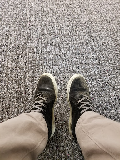 Cell Phone Store «Verizon Authorized Retailer – Cellular Sales», reviews and photos, 14613 Baltimore Ave, Laurel, MD 20707, USA