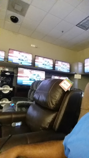 Furniture Store «Badcock Home Furniture &more», reviews and photos, 1510 E College Ave, Ruskin, FL 33570, USA