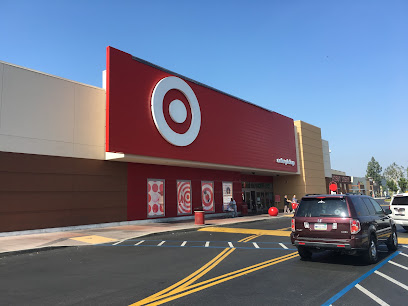 Target