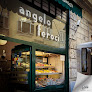 Macelleria Angelo Feroci